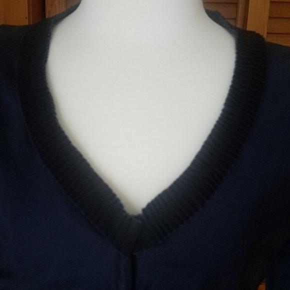 Jacket - Picture 6 of 6